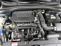 Afbeelding 35