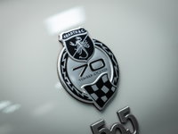 Afbeelding 19