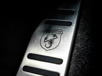 Afbeelding 35