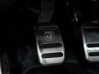 Afbeelding 36