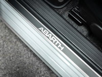 Afbeelding 40