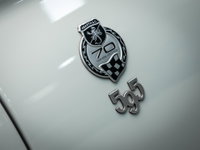 Afbeelding 47