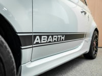 Afbeelding 48