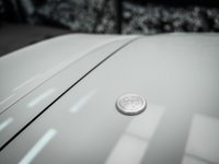 Afbeelding 51