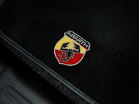 Afbeelding 53