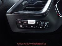 Afbeelding 11