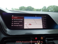 Afbeelding 18