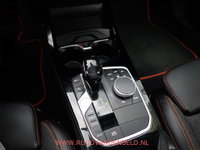 Afbeelding 25