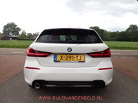 Afbeelding 27