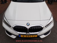 Afbeelding 30