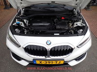 Afbeelding 31