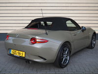 Afbeelding 10