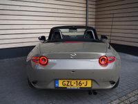 Afbeelding 11