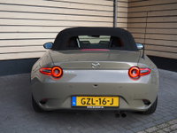 Afbeelding 12