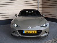 Afbeelding 6