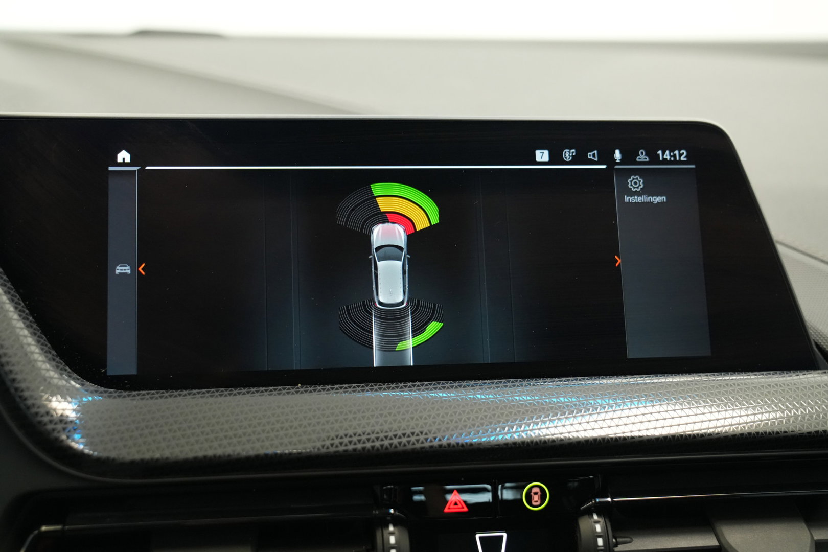 BMW 1 Serie 118i Business Edition Plus Keyless Go PDC LED CArplay 24 Maanden garantie* (Vraag naar de voorwaarden)