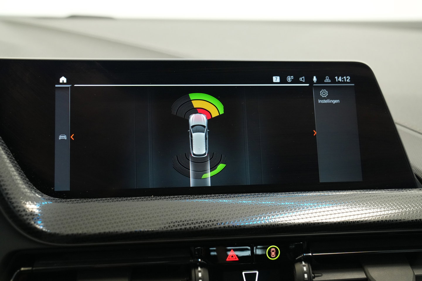 BMW 1 Serie 118i Business Edition Plus Keyless Go PDC LED CArplay 24 Maanden garantie* (Vraag naar de voorwaarden)