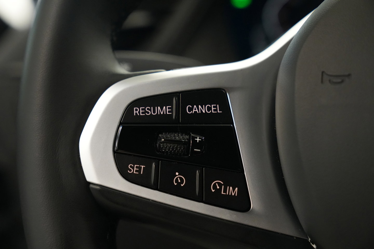 BMW 1 Serie 118i Business Edition Plus Keyless Go PDC LED CArplay 24 Maanden garantie* (Vraag naar de voorwaarden)