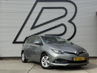 Afbeelding 9