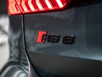 Afbeelding 13