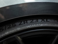 Afbeelding 52