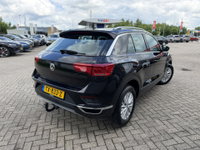 Afbeelding 5