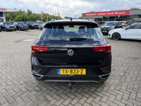 Afbeelding 6