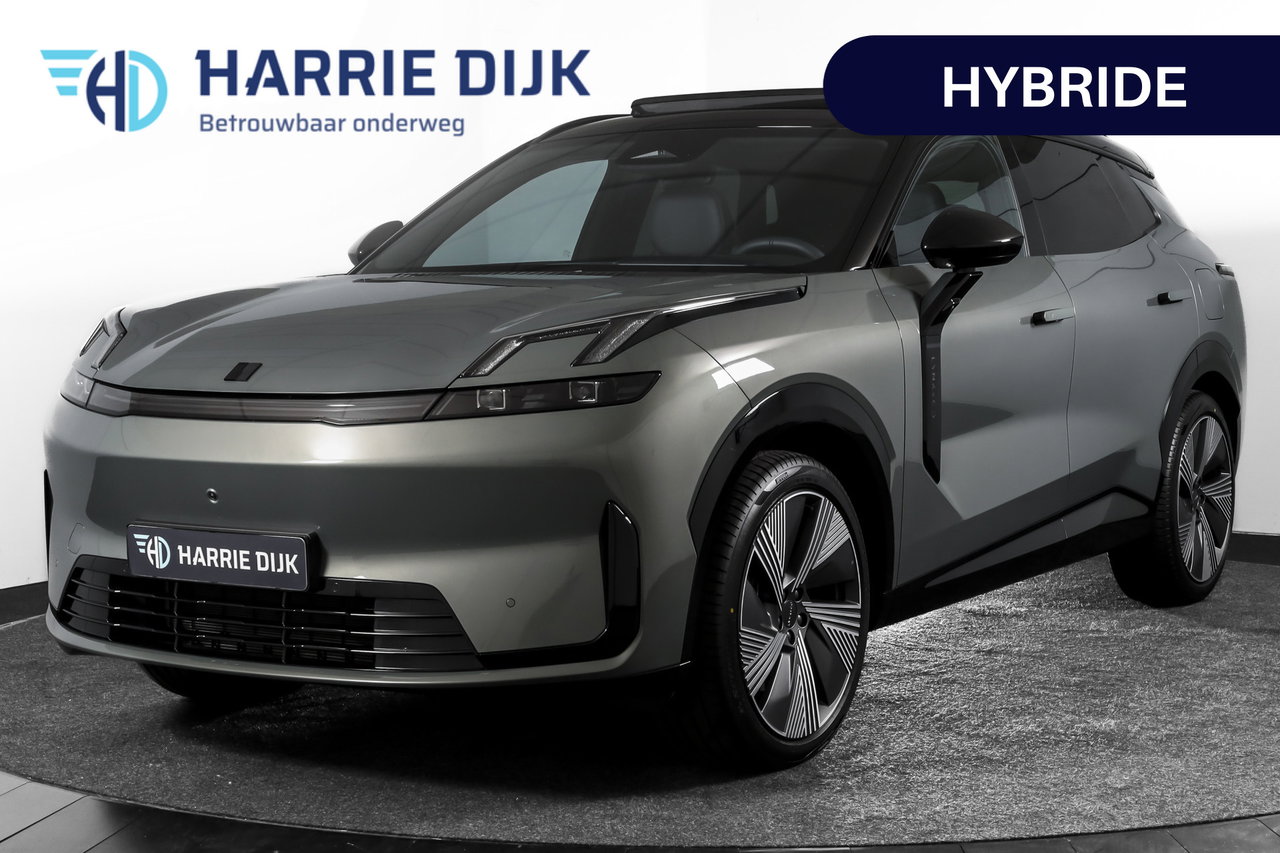 Lynk & Co 08
