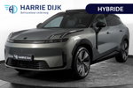 Lynk & Co 08