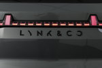 Lynk & Co 08