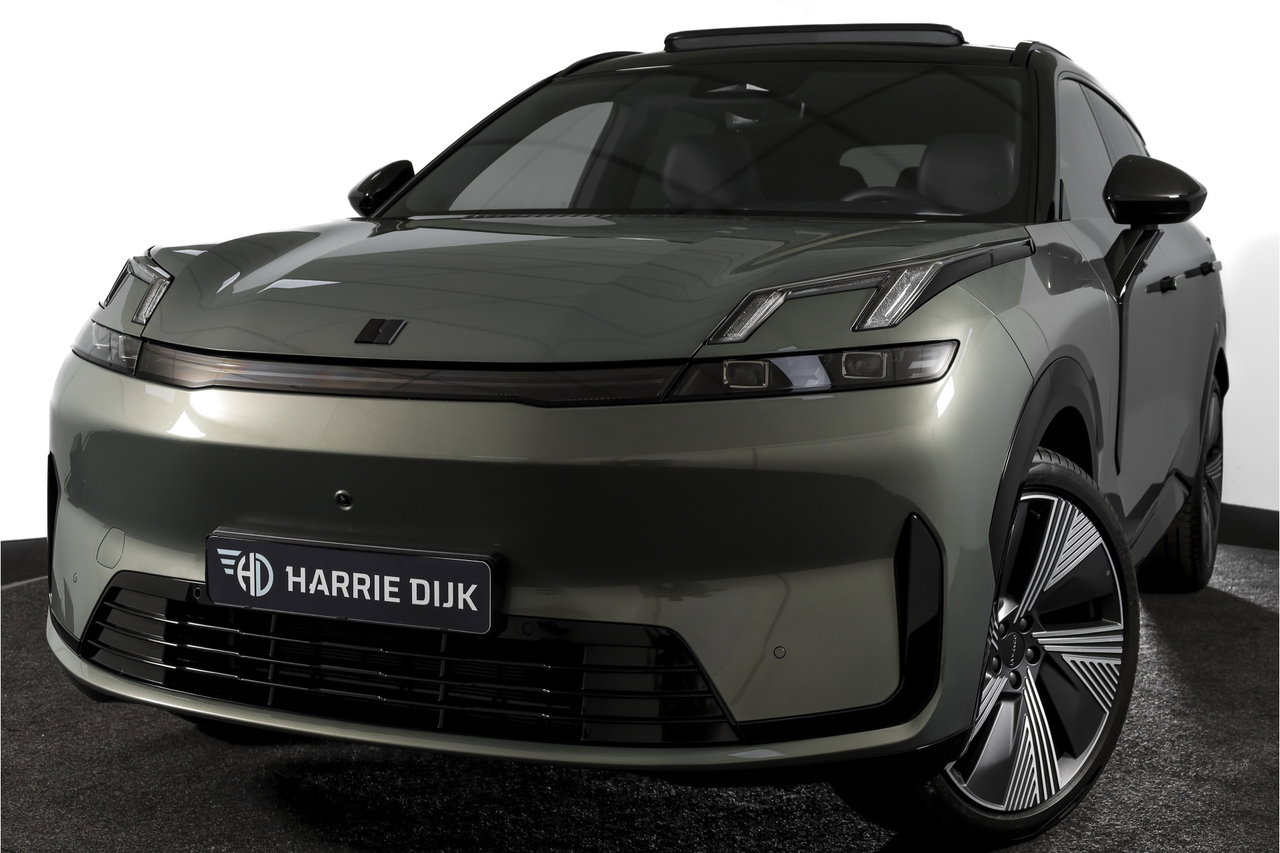Lynk & Co 08