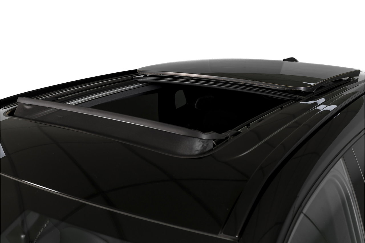 Lynk & Co 08