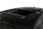 Lynk & Co 08