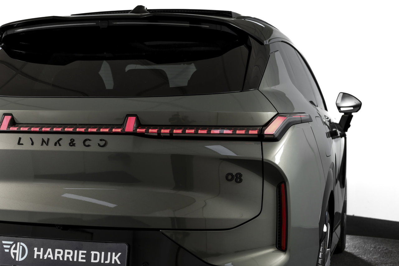 Lynk & Co 08