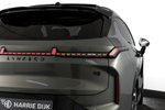 Lynk & Co 08