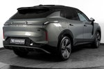 Lynk & Co 08
