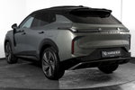 Lynk & Co 08