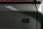 Lynk & Co 08