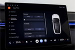 Lynk & Co 08
