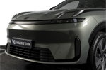 Lynk & Co 08