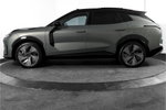 Lynk & Co 08