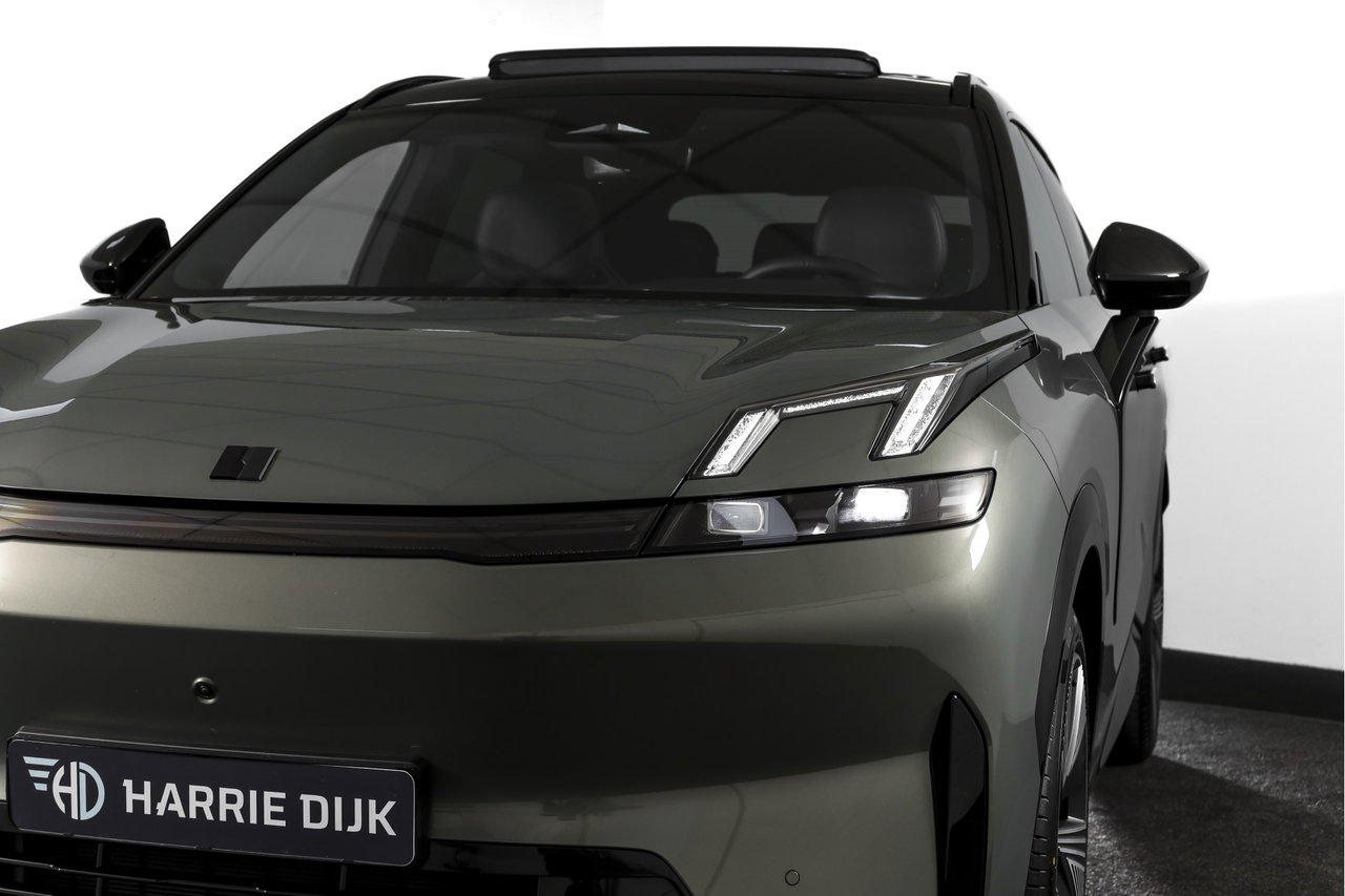 Lynk & Co 08
