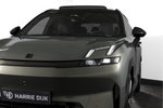 Lynk & Co 08
