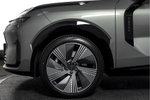 Lynk & Co 08