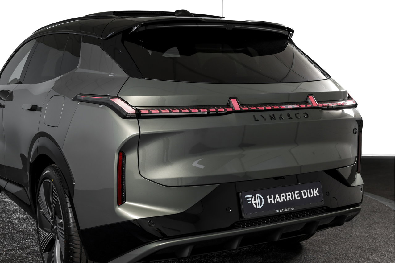 Lynk & Co 08