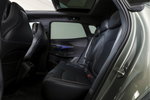 Lynk & Co 08