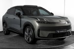 Lynk & Co 08