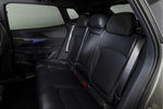Lynk & Co 08