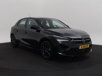 Afbeelding 25