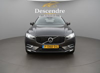 Afbeelding 7